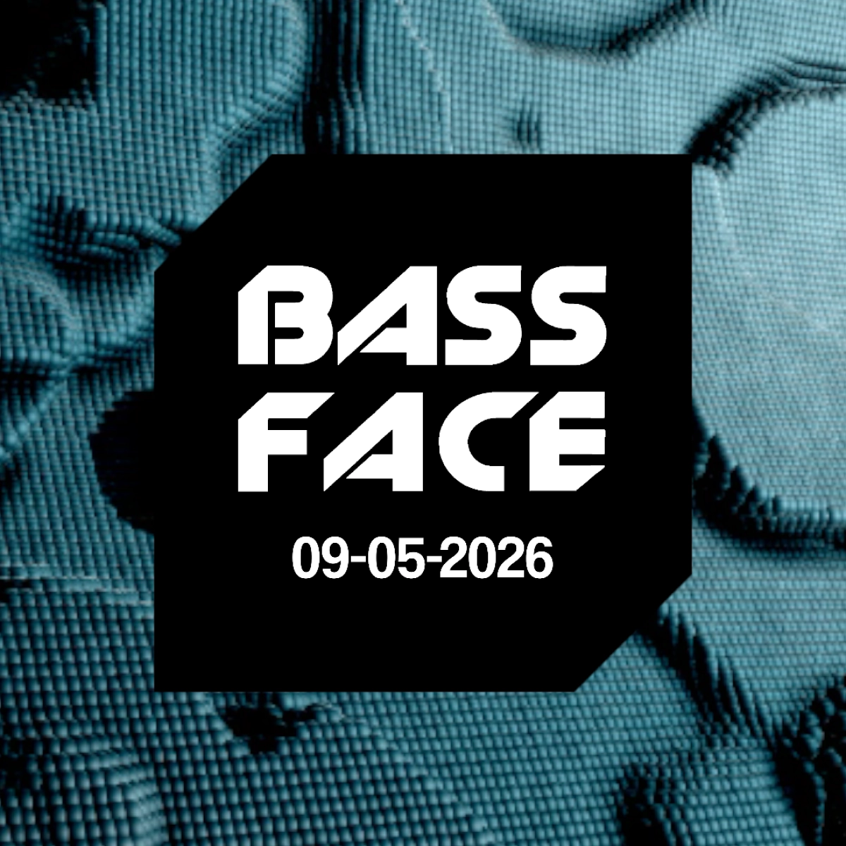 Bassface
